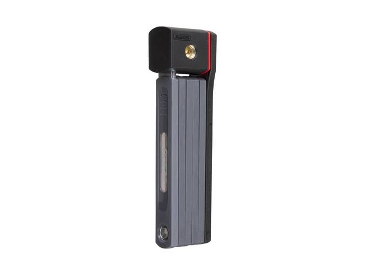 Abus Faltschloss uGrip Bordo 5700/80 80 cm