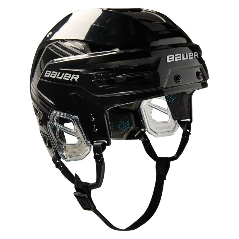 Bauer Eishockeyhelme (S) (Bauer)