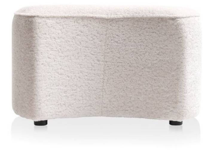 2er Set COCOMAISON Roan Hocker