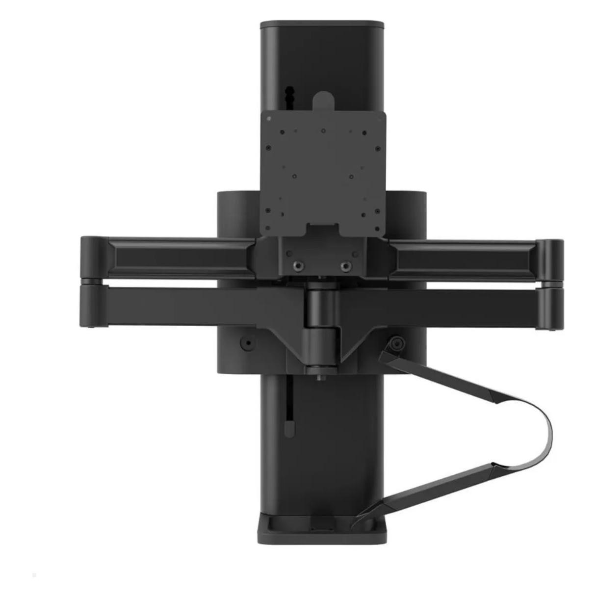 Ergotron Trace (Tisch, 38", 9.80 kg) (45-630-224)