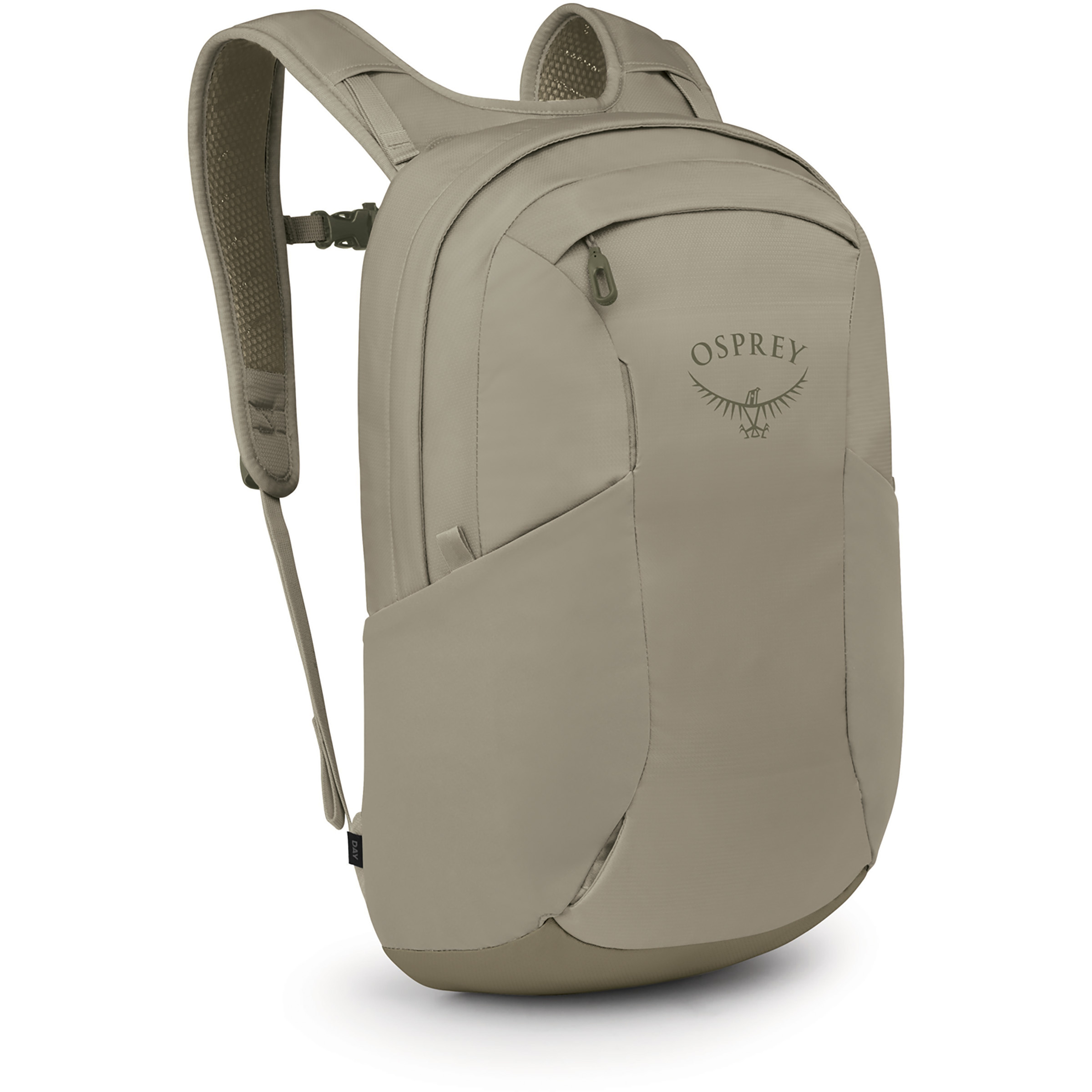 Osprey Farpoint Fairview Travel Daypacks beige Größe 15L Reise | Lifestyle