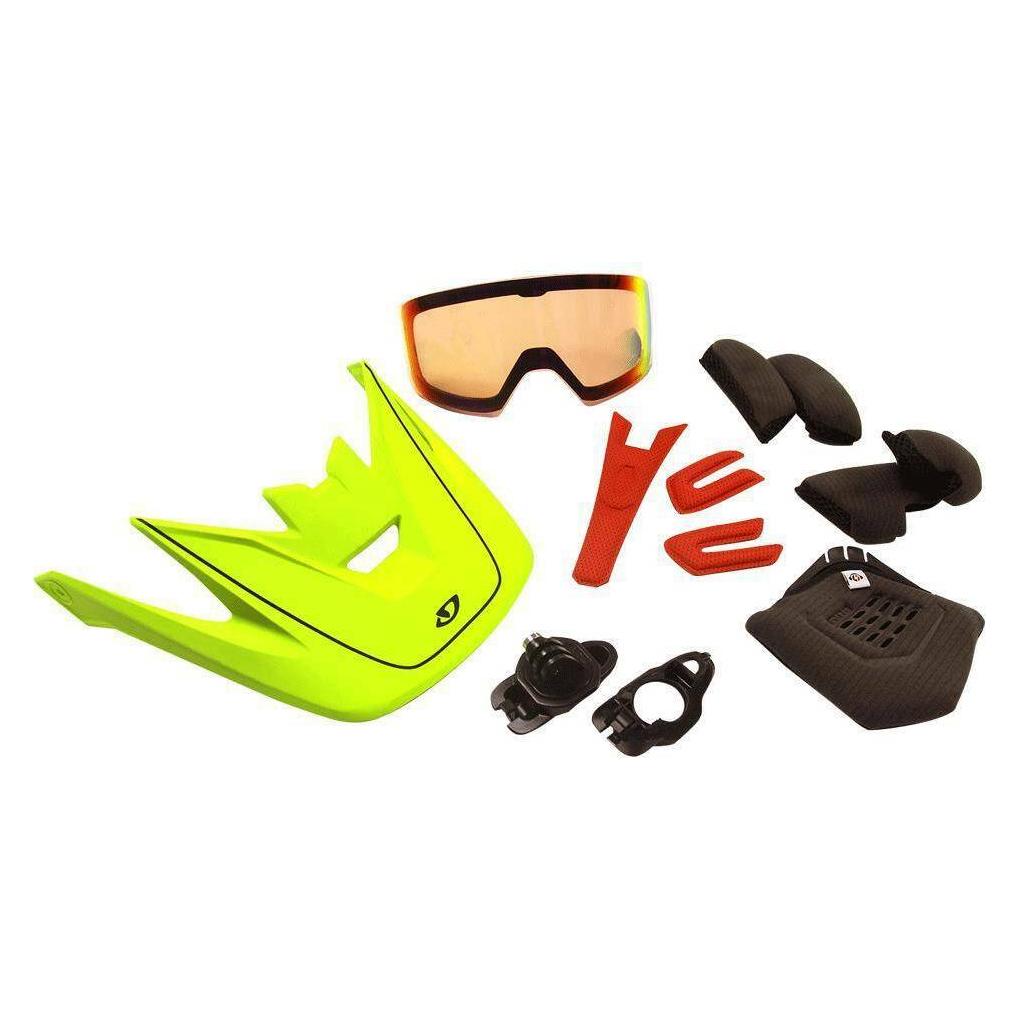 Giro Chronicle Visor (8052979)