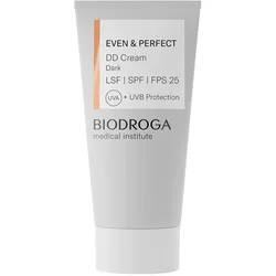 30ml BIODROGA Medical Institute EVEN & PERFECT DD Cream