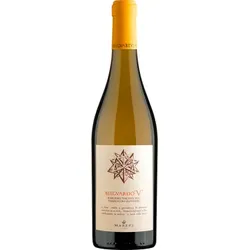 Belguardo V Vermentino Superiore 2022 - Tenuta Belguardo