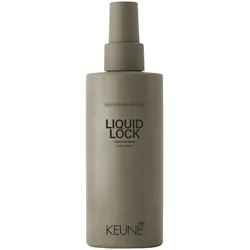 200ml KEUNE STYLE Liquid Lock