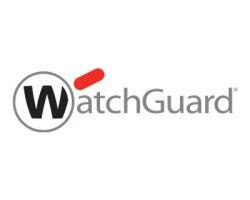WatchGuard Standard Wi-Fi Management für AP130 - 5 Jahre WGA13022105