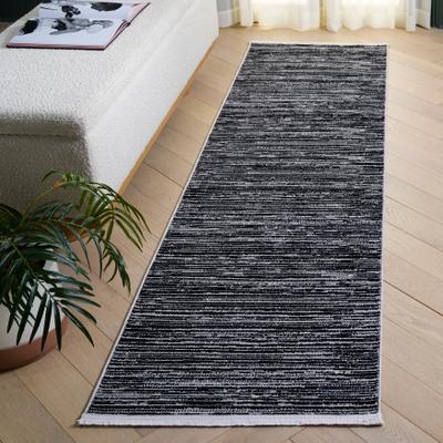 SAFAVIEH Mila Yumiko Modern & Contemporary Rug