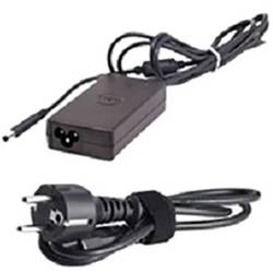 Dell DELL-N4M5X Netzteil / Stromversorgung 45 W