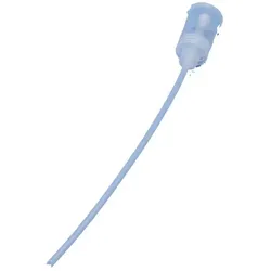 Dosierkappe 5 20ml  Dosierkappe 5 - 20 ml für TASKI 1 l Standardflasche
