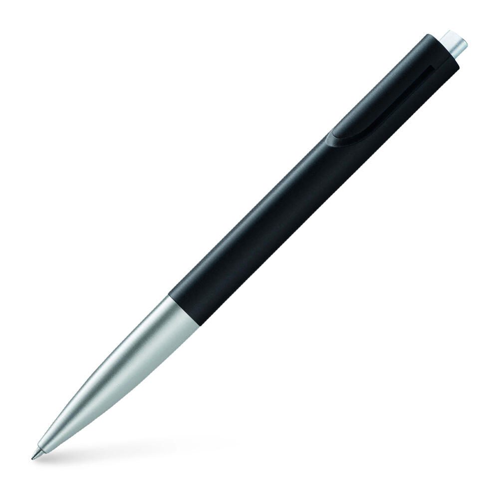 LAMY Kugelschreiber noto, Schreibfarbe: schwarz 1220083