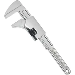 Virax, Schraubenschlüssel, schweizer Schraubenschlüssel 280 mm - 010828