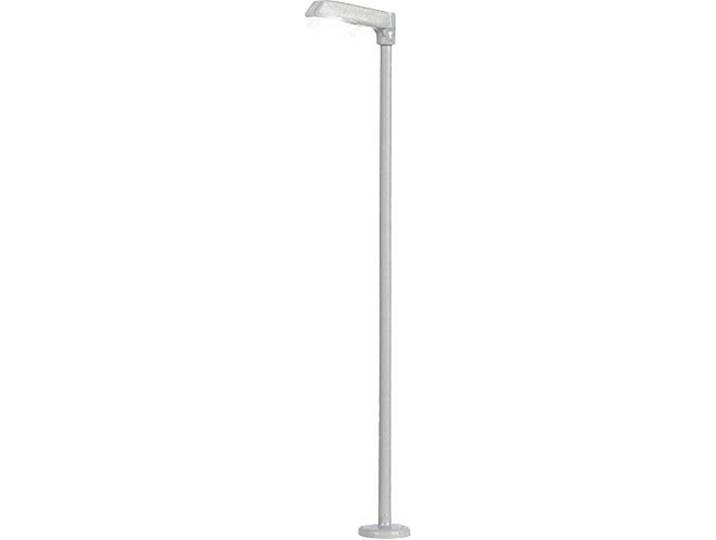 Viessmann 497907 69921 TT straatverlichting eenvoudig klaar model 1 stuk