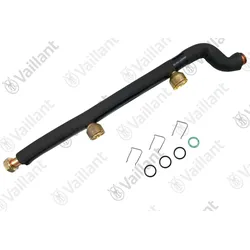 VAILLANT Rohr Vaillant-Nr. 0010046268