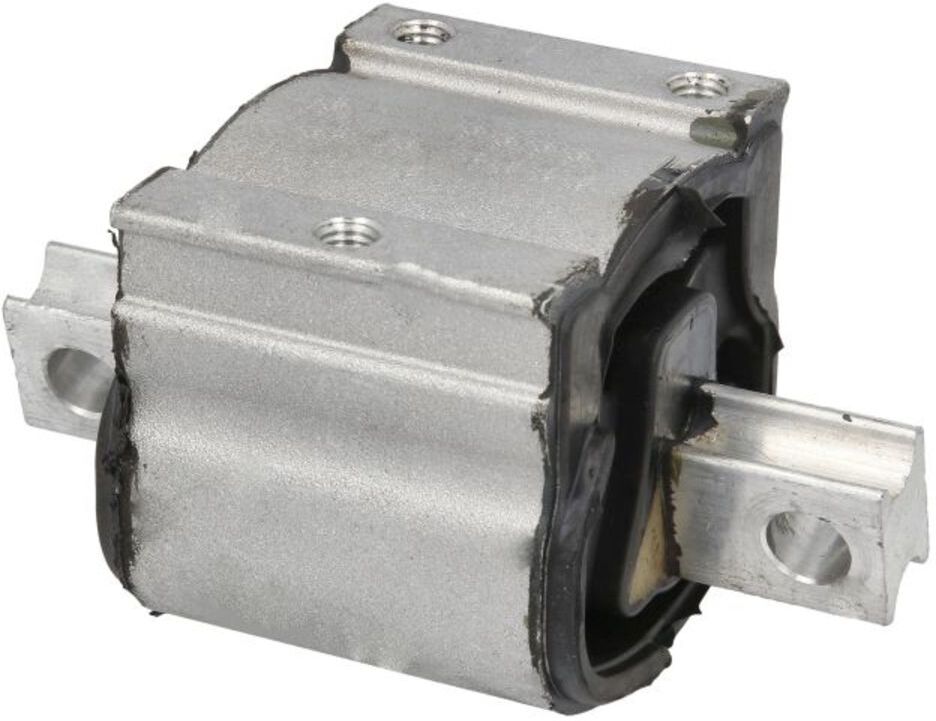Lagerung, Getriebe REINHOCH 97114, Hinten
