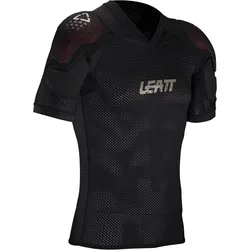 Leatt 3DF AirFit Lite EVO Protektorenshirt S