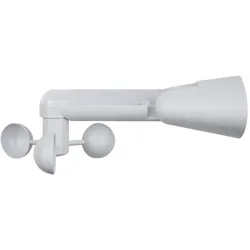 Jung Windsensor 17 W