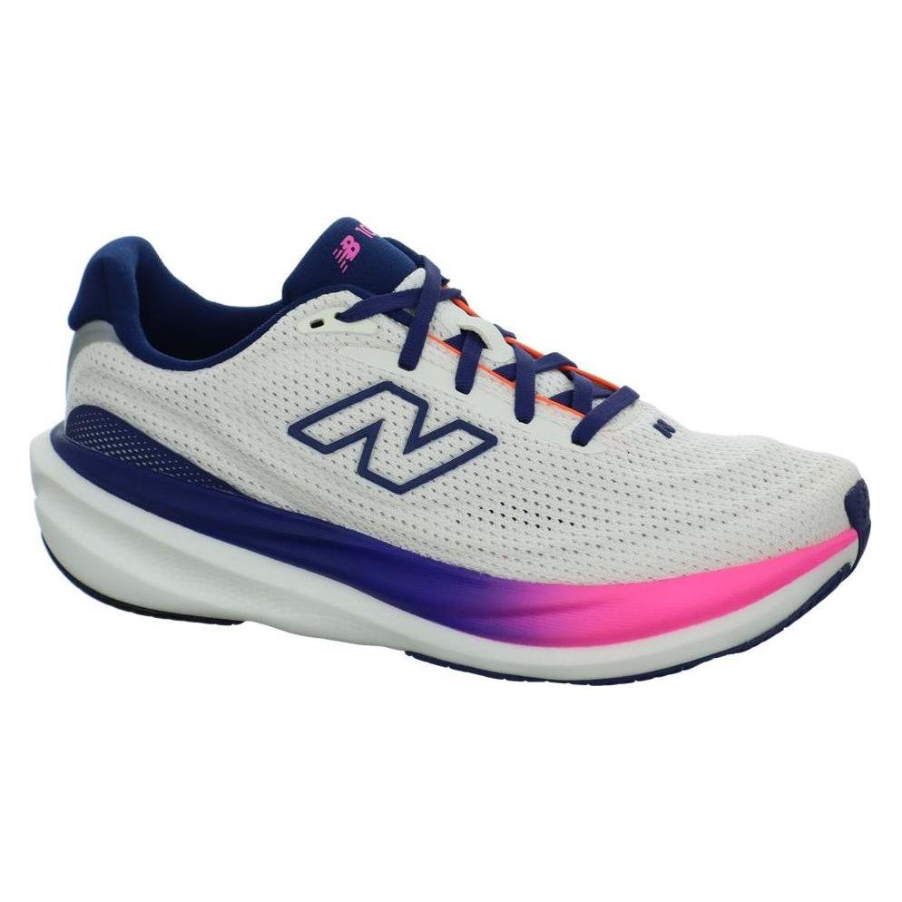 New Balance W10801L7 1080v15 (39) (W10801L7)