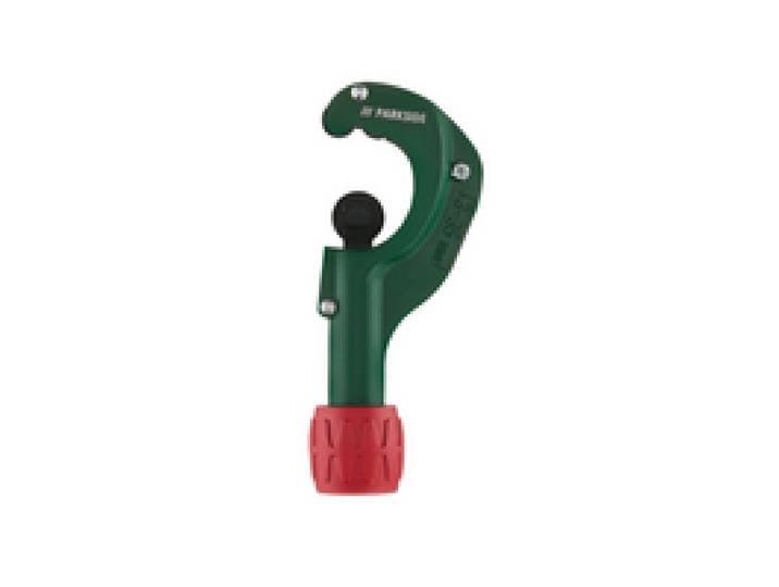 PARKSIDE® Outil(s) pour tube ou sertissage (coupe-tube)