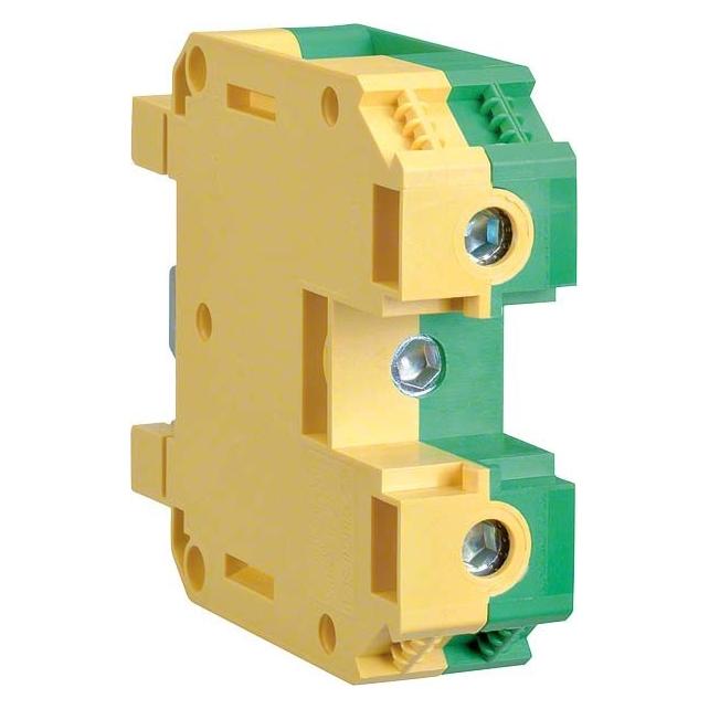 Hager Schutzleiter 70qmm KXB70E (KXB70E)