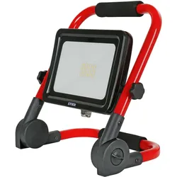 Stier, Arbeitsleuchte, SMD-LED-Baustrahler Basic 30W 2400 Lumen (2400 lm)