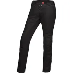 IXS X-Tour Anna-ST Damen Textilhose 5XL