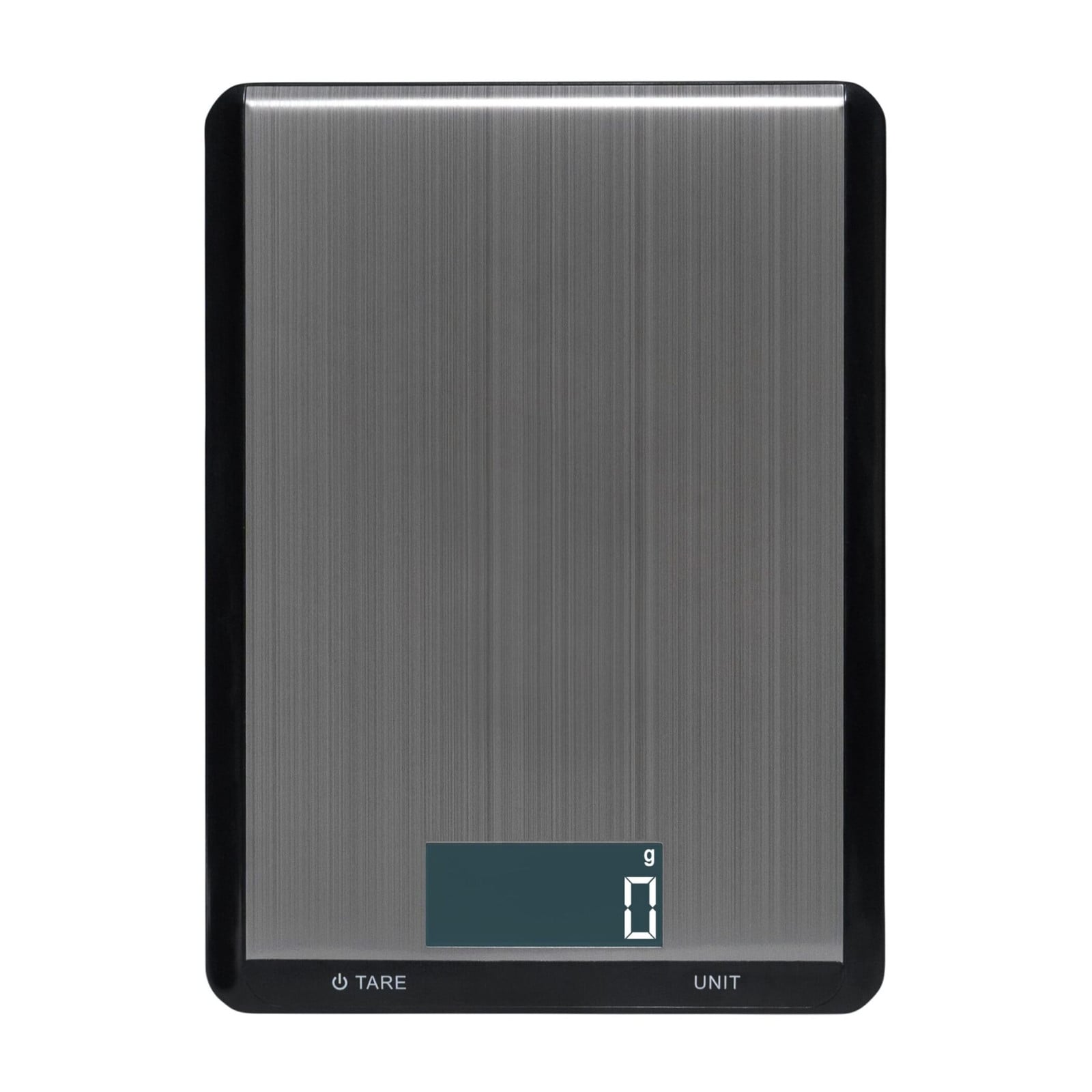 Krumble Keukenweegschaal tot 10 kilogram