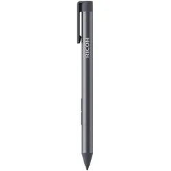 RICOH Monitor Stylus Pen Type 1 grau