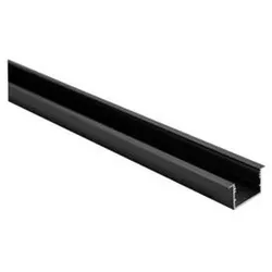 Brumberg Leuchten LED-Anbauprofil 53759080