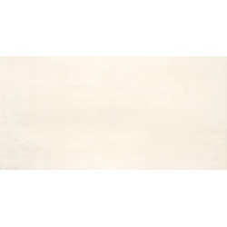 Rako Rush Wandfliese hellbeige 30x60 cm matt/glanz WAKVK518.1