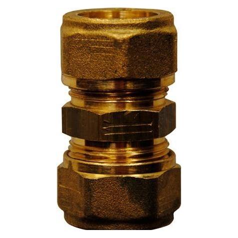 Csdk SL 18mm Kupplung pex (1400022)