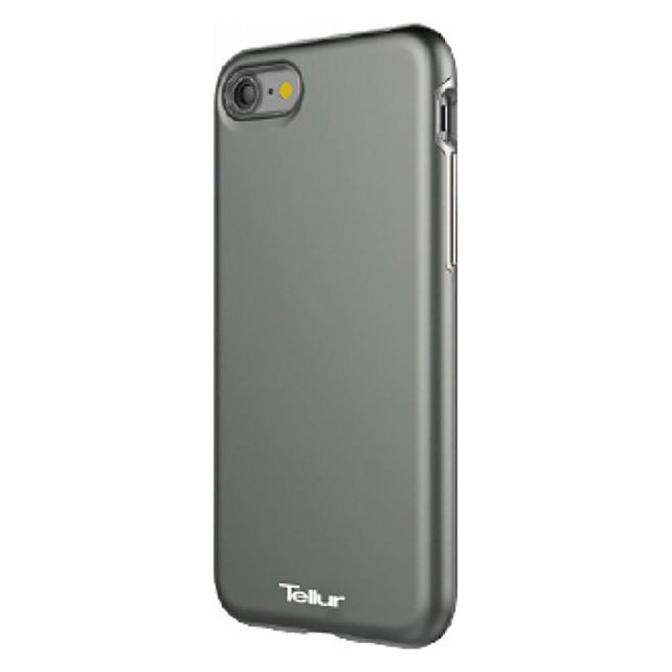 Tellur Cover Premium Ultra Shield for iPhone 7 silver (Apple iPhone 7) (TLL118584)