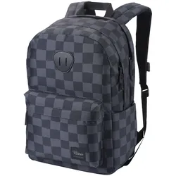 Nitro Urban Plus Rucksack