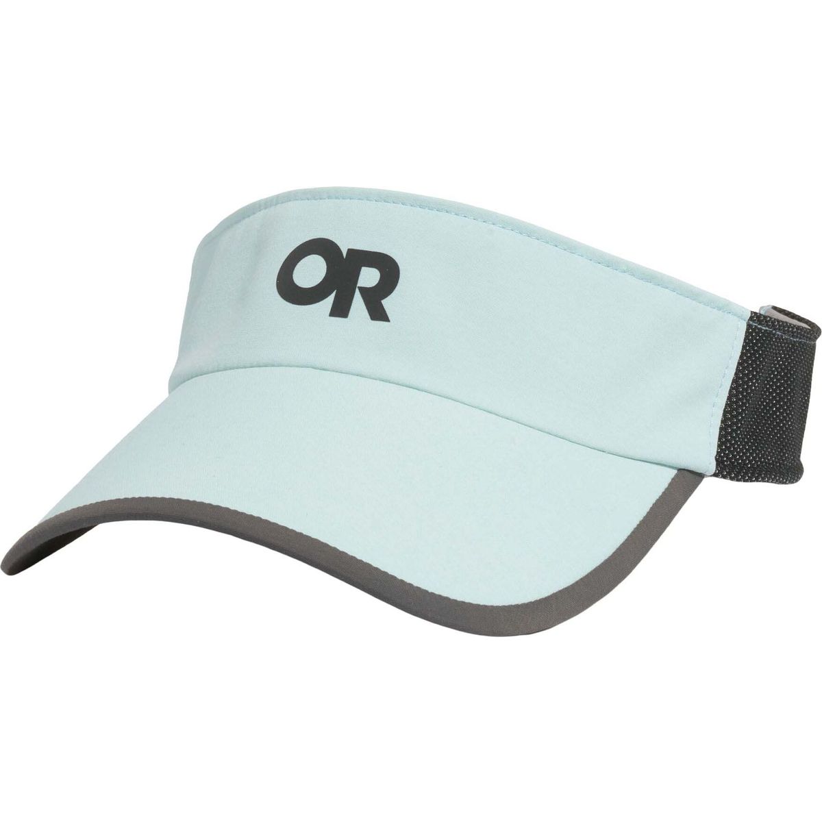 Outdoor Research Swift Visor tidal (3002) 1 size 3002983002222