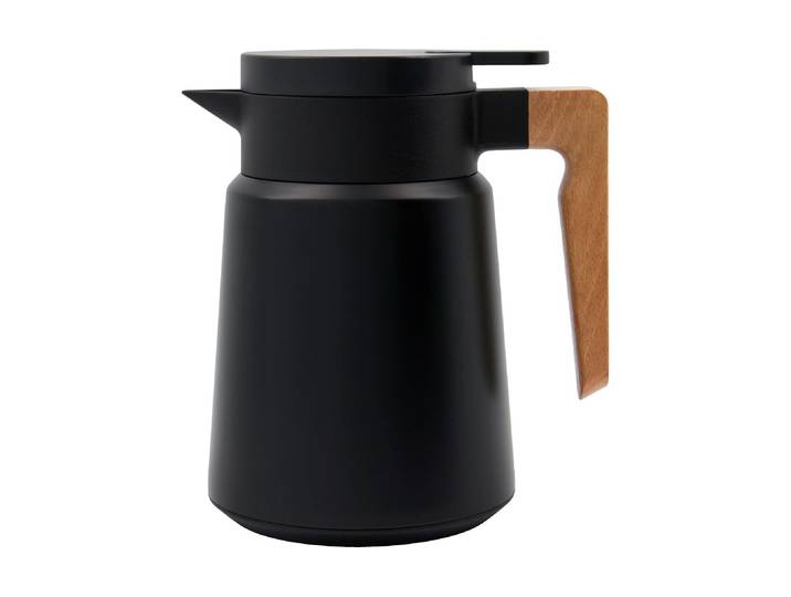 House Doctor House Doctor Thermoskanne Cole 1 l  1.000 ml