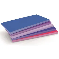 magnetoplan Moderationskarten Dawn