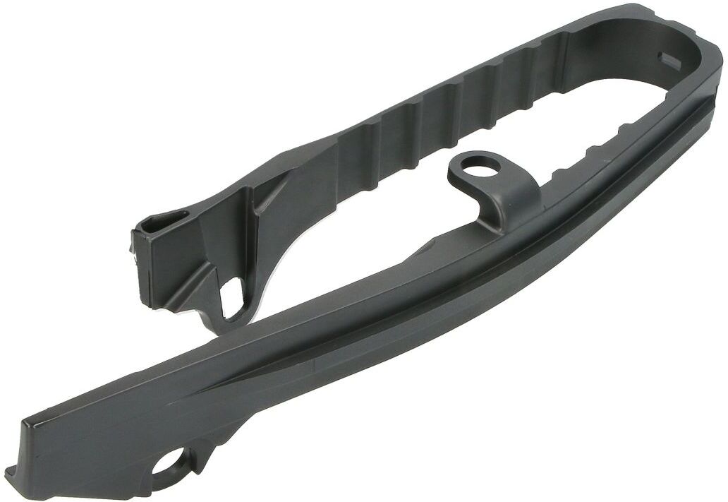 Patin de chaîne POLISPORT 8464900001 POL