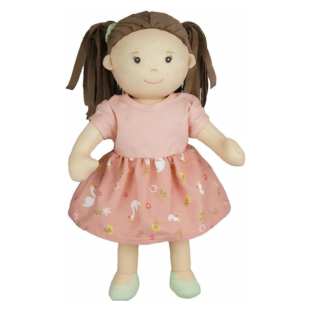 Heless Puppe Lucie 32cm (60438838)