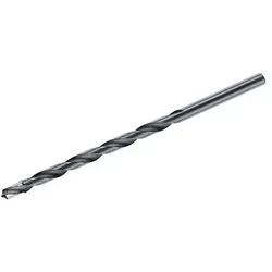 Simonswerk, Bohrereinsatz, Stufenbohrer (8.8 Millimeter)