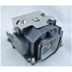 CoreParts Projector Lamp for Panasonic (PT-LB1, PT-LB3), Beamerlampe