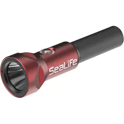 Sealife Sea Dragon Mini - 1300S Power Kit - SLKIT08