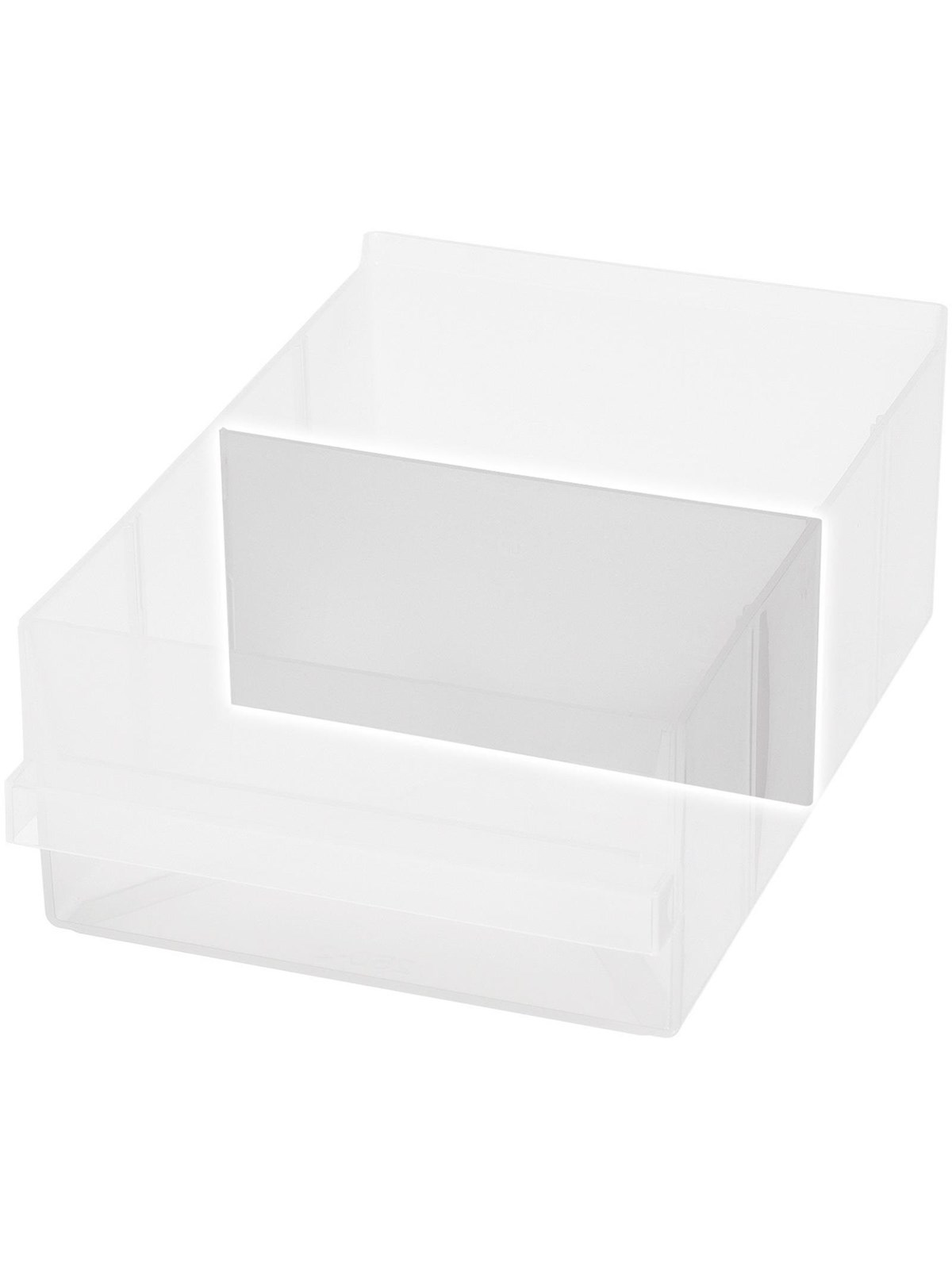 Raaco Divider 250-02