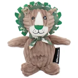 Les Déglingos Jelekros der Löwe (15 cm)