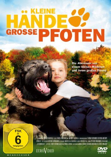 Kaisa Rastimo - Kleine Hände, große Pfoten - Preis vom 09.10.2026 07:28:09 h