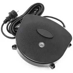 SunSun, Brunnen + Gartenteich, Ersatzteil: CPF-20000 Druckteichfilter Elektroanschluss Einheit