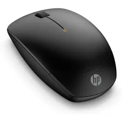 HP 235 Slim Kabellose Maus