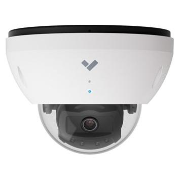 Verkada "CD42-E-F Outdoor-Dome-Kamera 1 TB 120 D" (CD42-1TBE-HW-F)