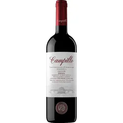 Campillo Reserva Colección Bodegas Campillo 2018