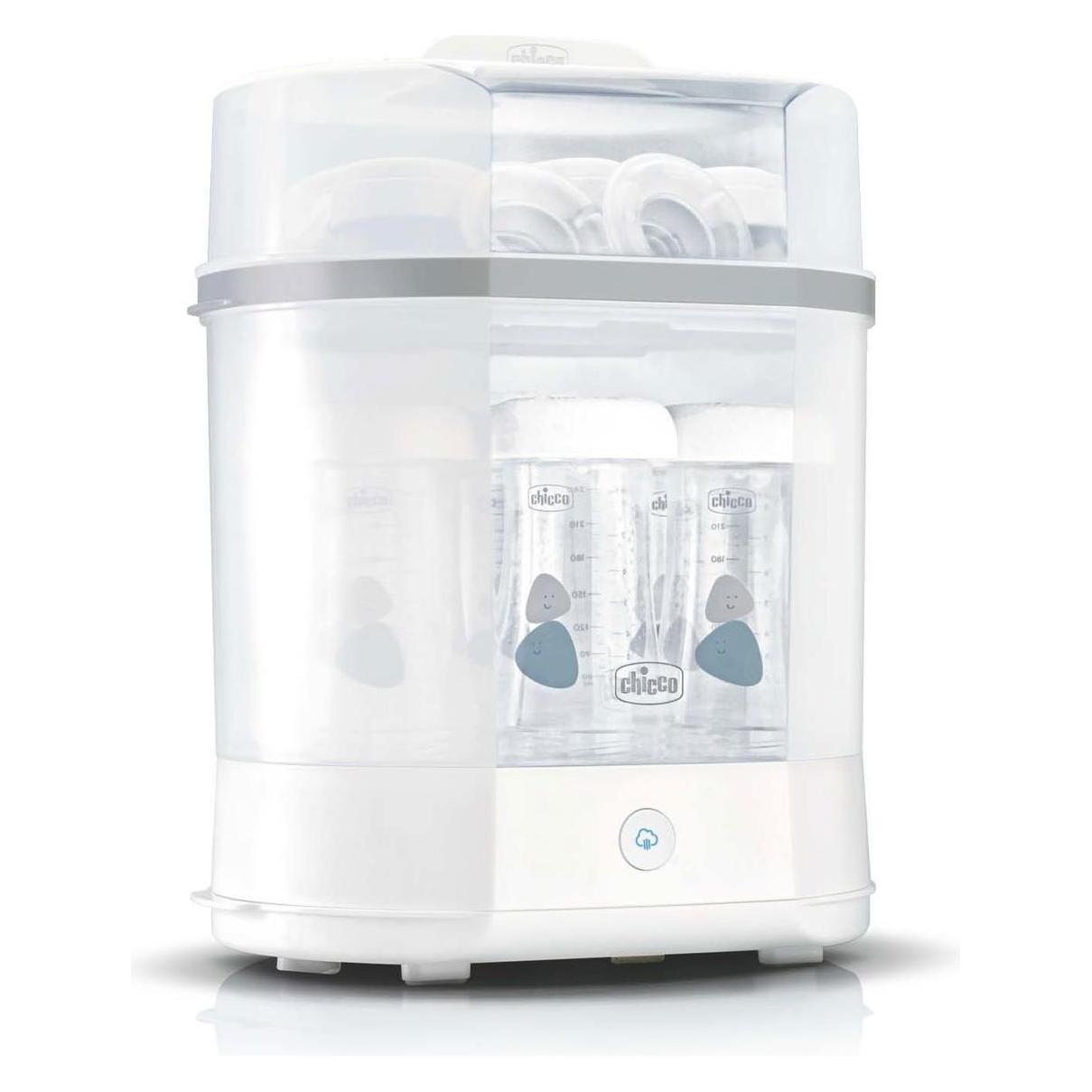 Chicco Sterilisator mit Dryer (00007392100000)
