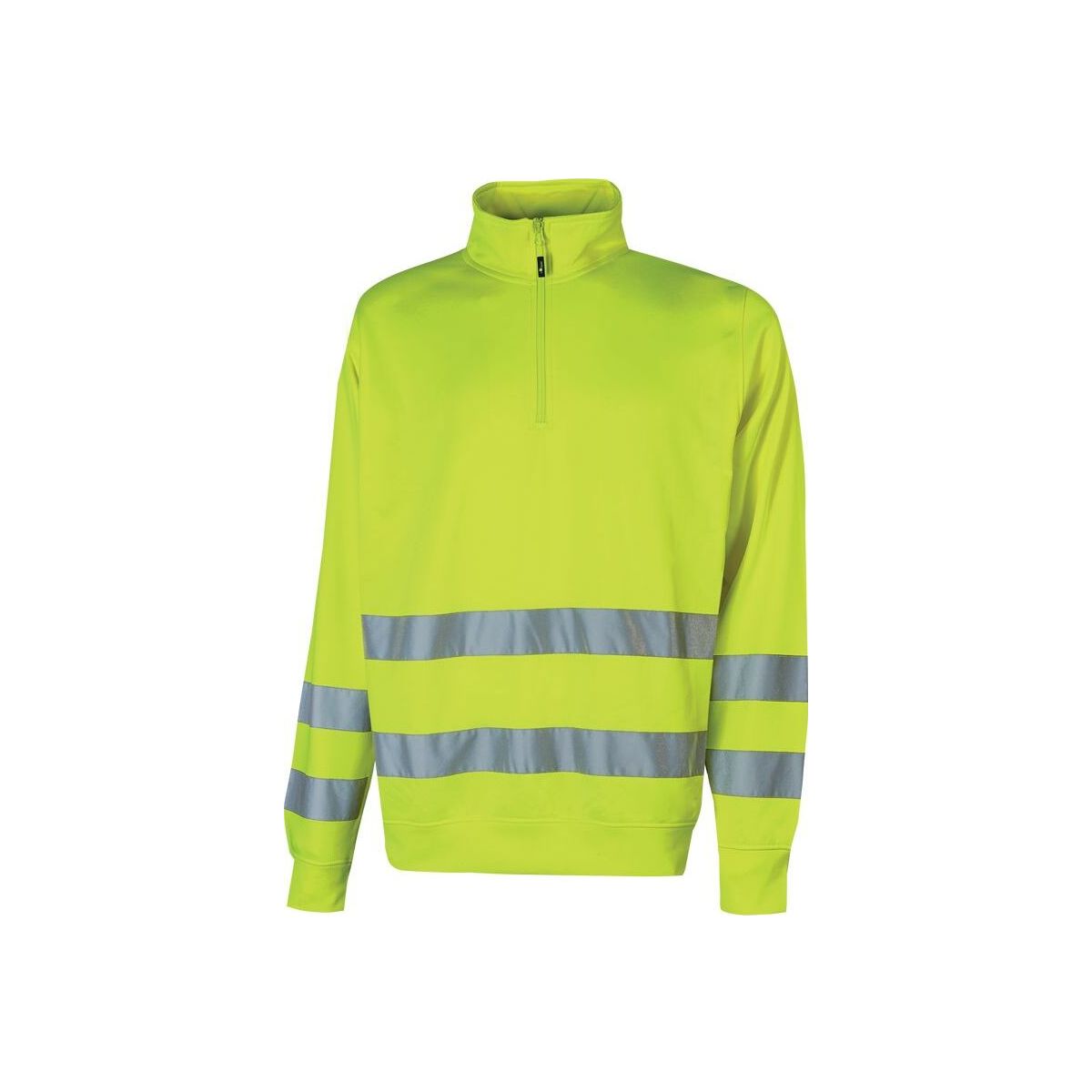 U-Power Felis yellow fluo (19YF) 3XL WHL319YF-19YF-3XL