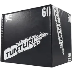 Tunturi, Zubehör Fitness